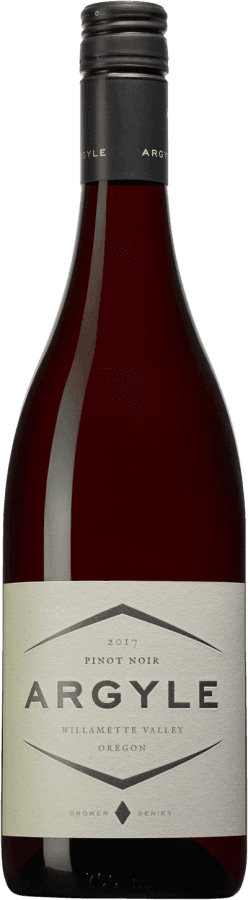 Bild på Argyle Pinot Noir 2018