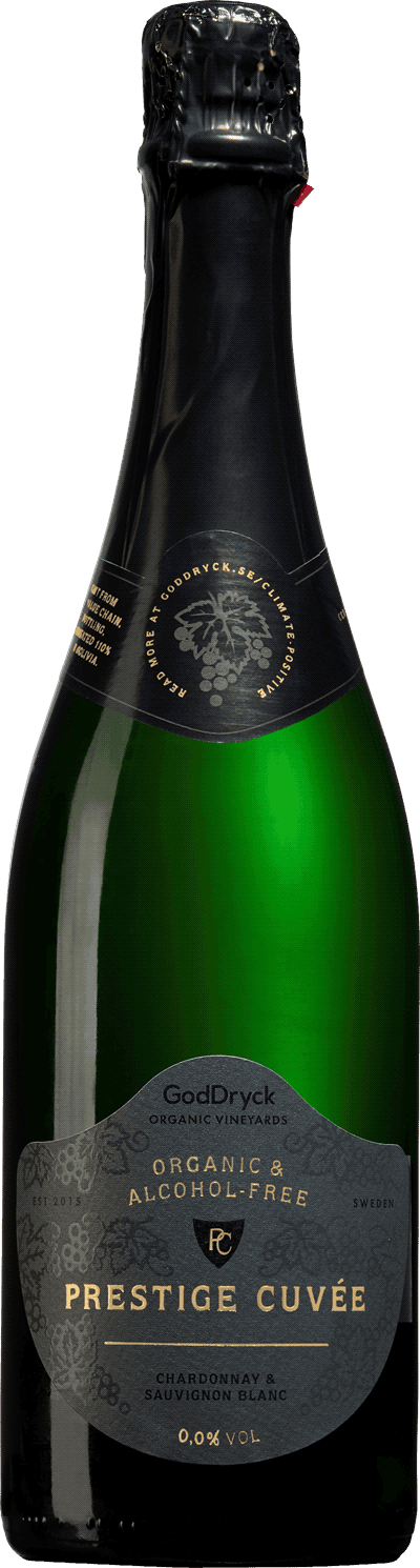 Bild från DinVinguide