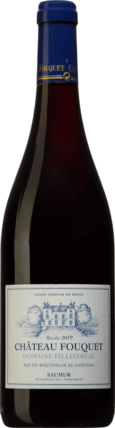 Sofias tips - Fast sortiment 1 december 2021