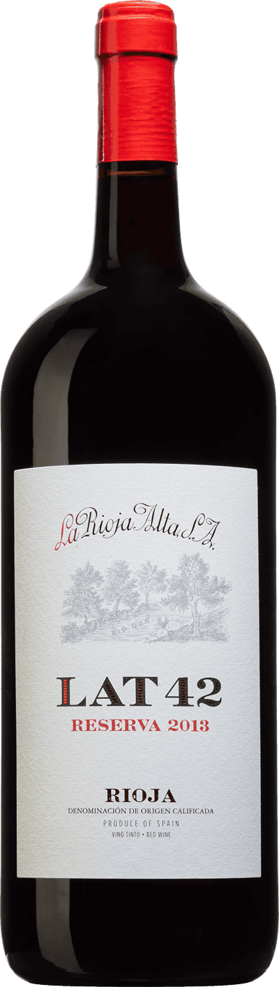 Sofias tips - Fast sortiment 1 december 2021