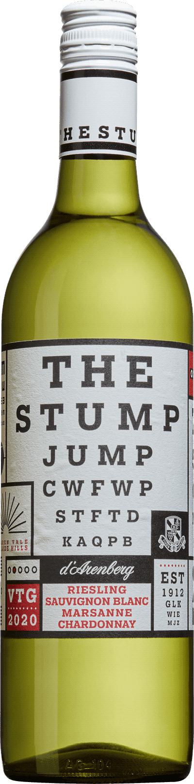 Sofias tips - Fast sortiment 1 december 2021