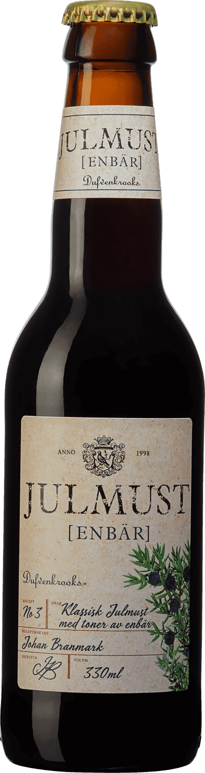 Bild från DinVinguide