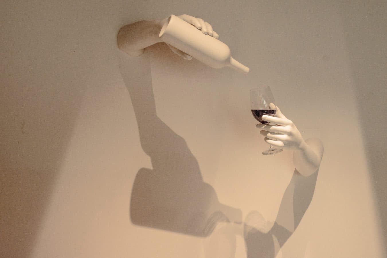 Sofias tips – tillfälligt sortiment 5 november 2021