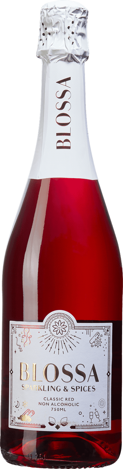 Blossa Sparkling
