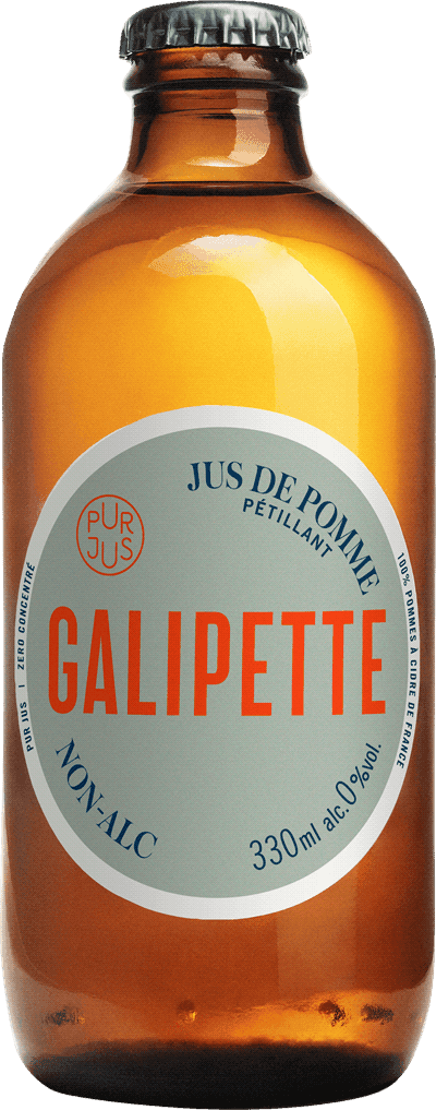 Sofias tips - fast sortiment 1 mars 2022