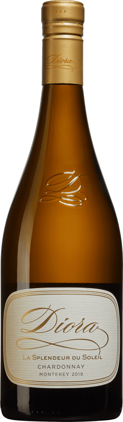 Diora La Splendeur du Soleil Chardonnay 2019