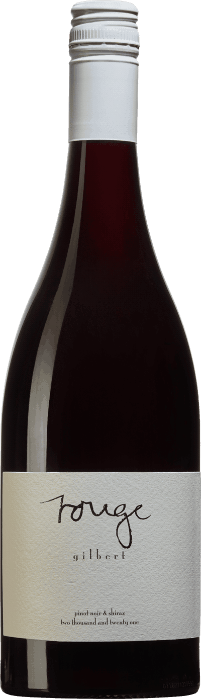 Sofias tips - fast sortiment 1 mars 2022