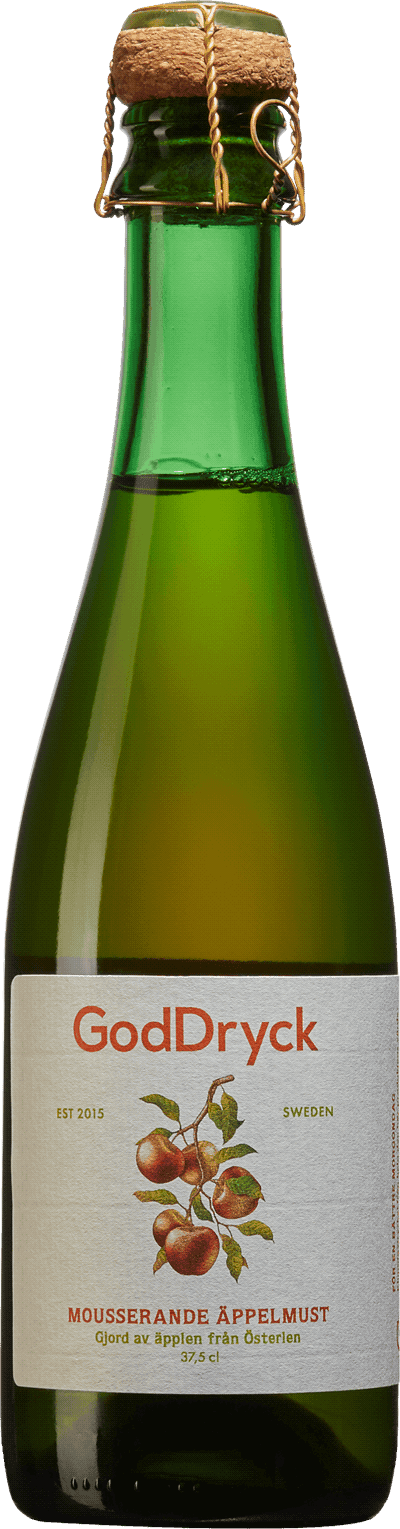 Sofias tips - fast sortiment 1 mars 2022