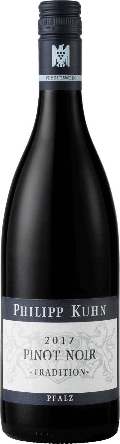 Philipp Kuhn Pinot Noir Tradition 2019