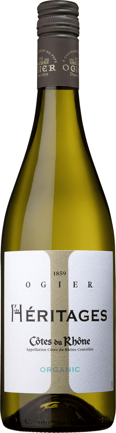 Bild från DinVinguide