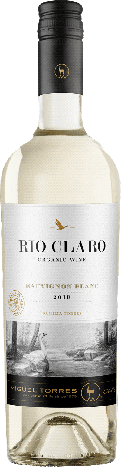 Bild från DinVinguide