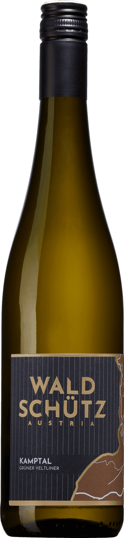 Sofias tips - fast sortiment 1 juni 2022