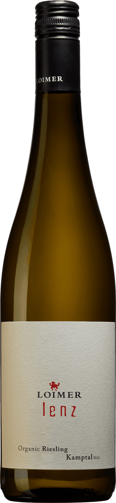 Bild från DinVinguide