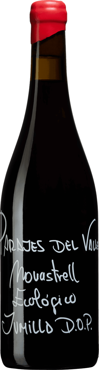 Rött vin och rotfrukter