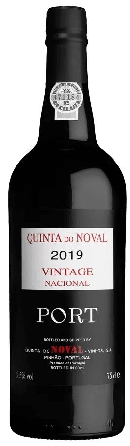 Portvin Portugal Douro