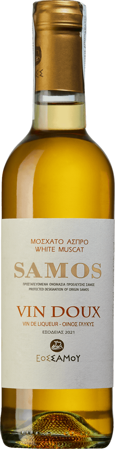 Bild från DinVinguide