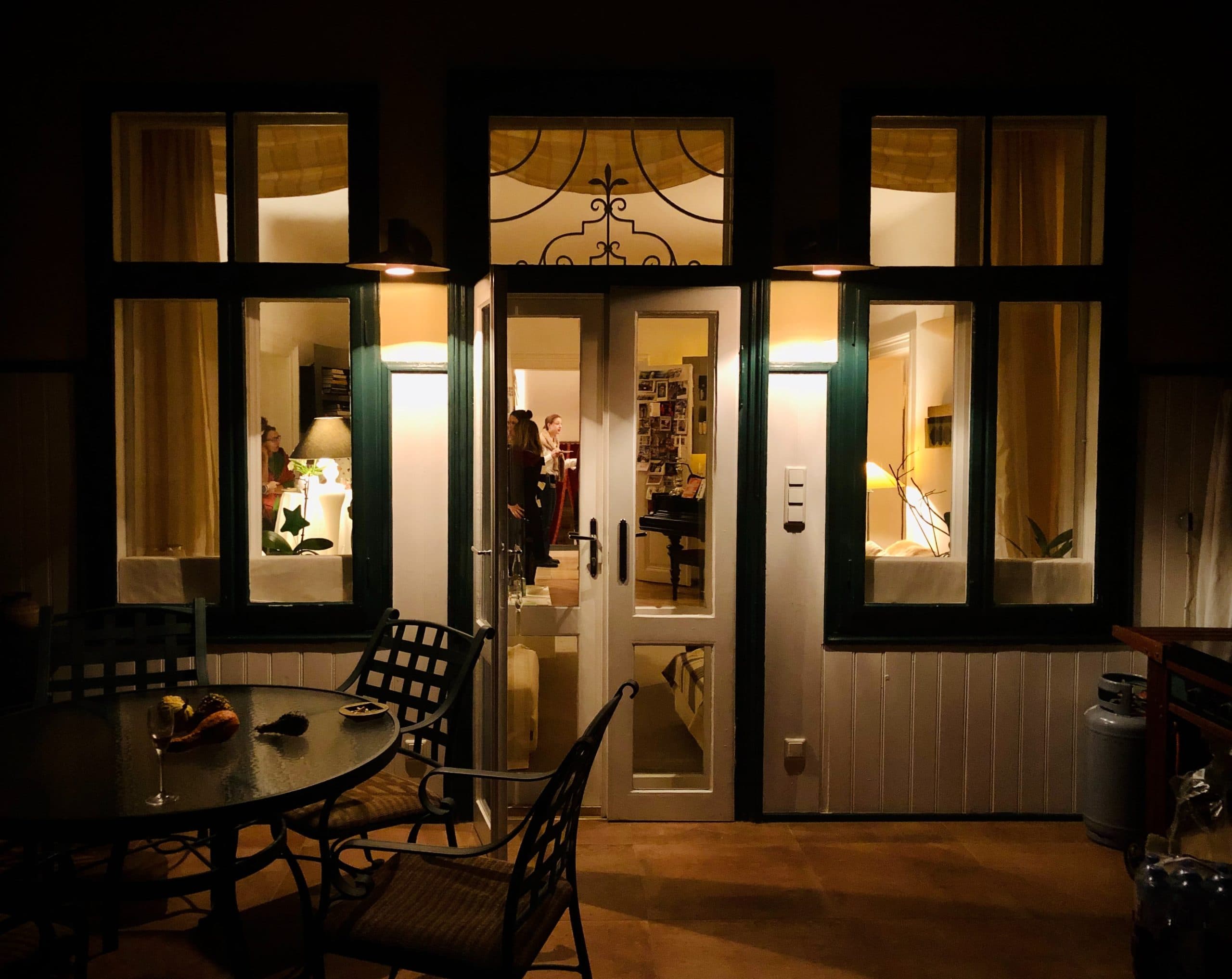 Sofias tips – tillfälligt sortiment 18 november 2022