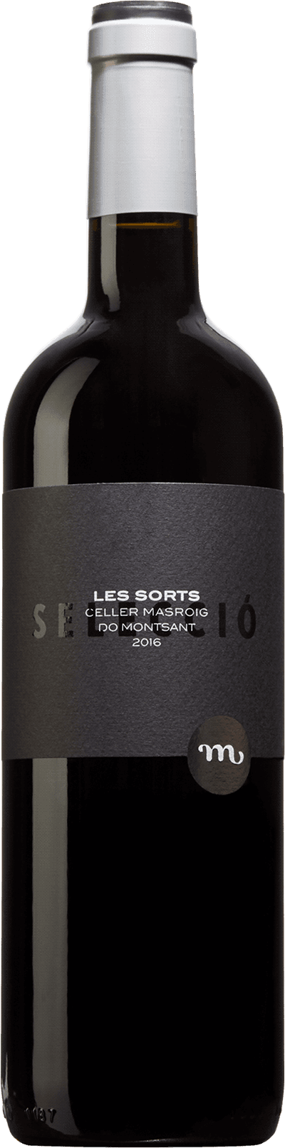 Les Sorts Selecció 2020