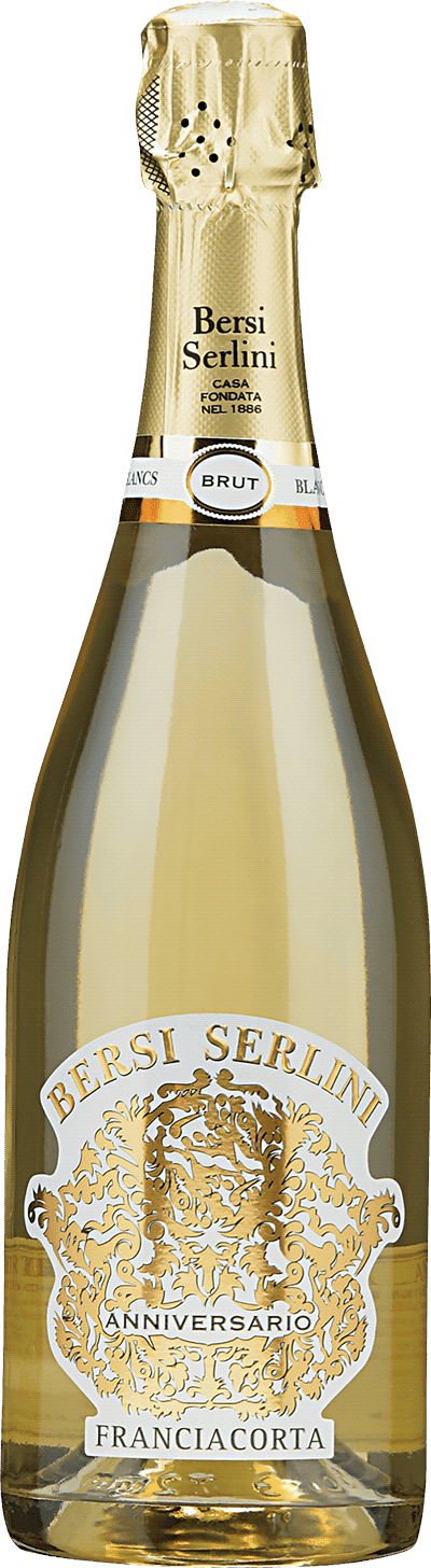 Viner jag vill se under granen