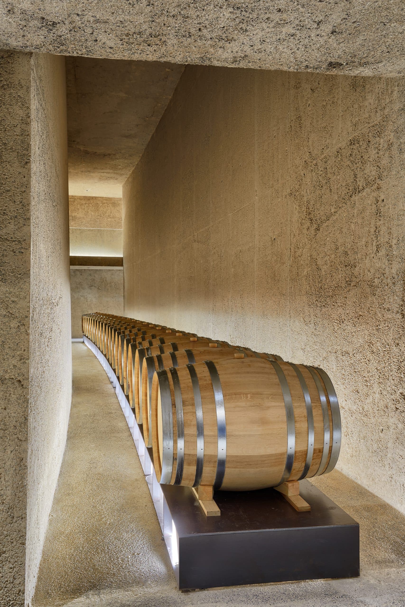 Sofias tips – tillfälligt sortiment 6 mars 2026