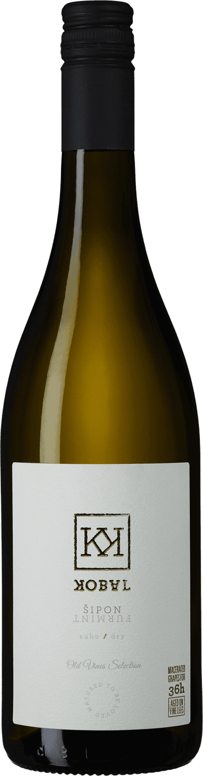 Vita viner att beställa inför sommaren