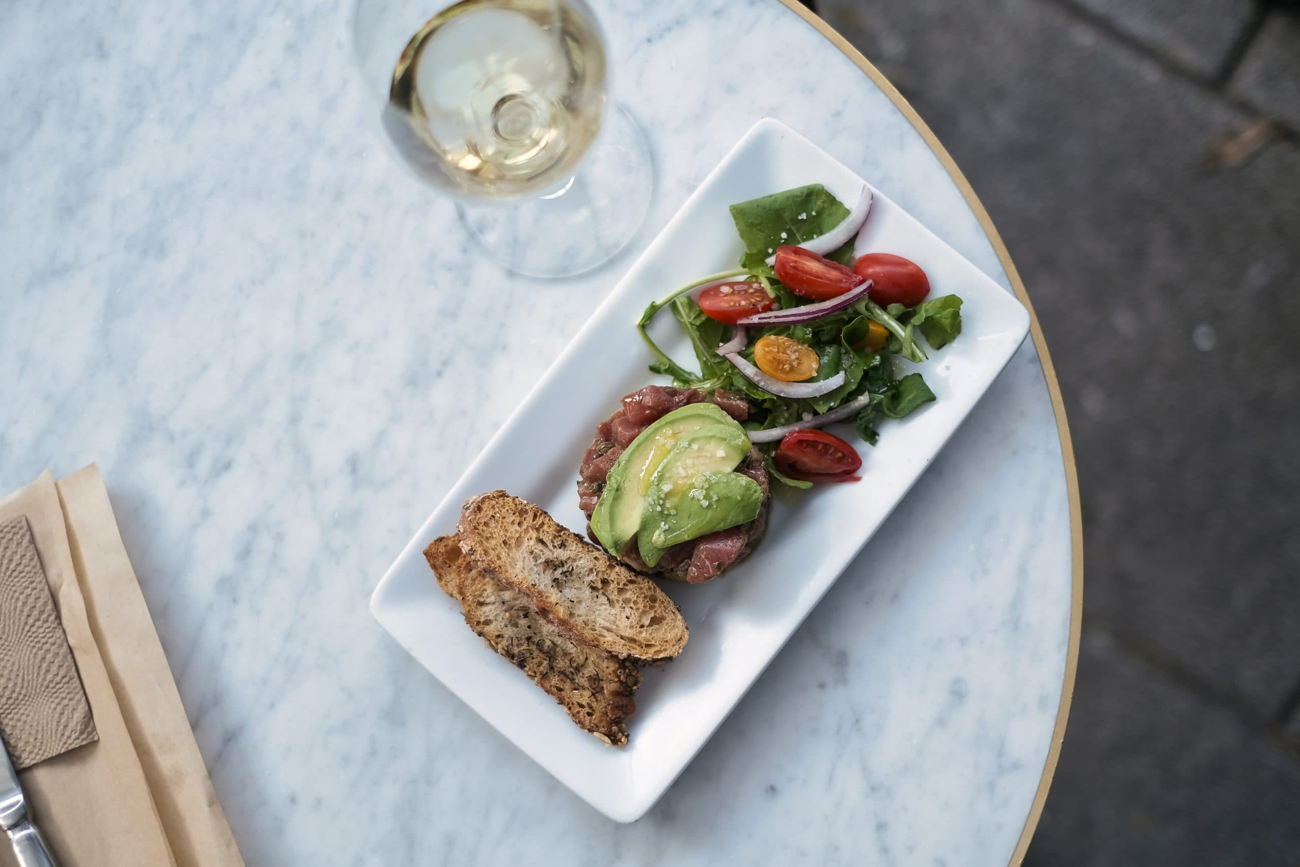 Sofias tips – Tillfälligt sortiment 9 juni 2023