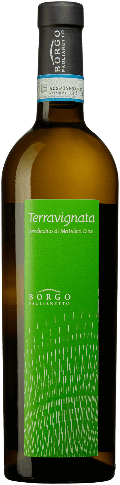 Sofias tips - Nyheter i fast sortiment 1 december 2023