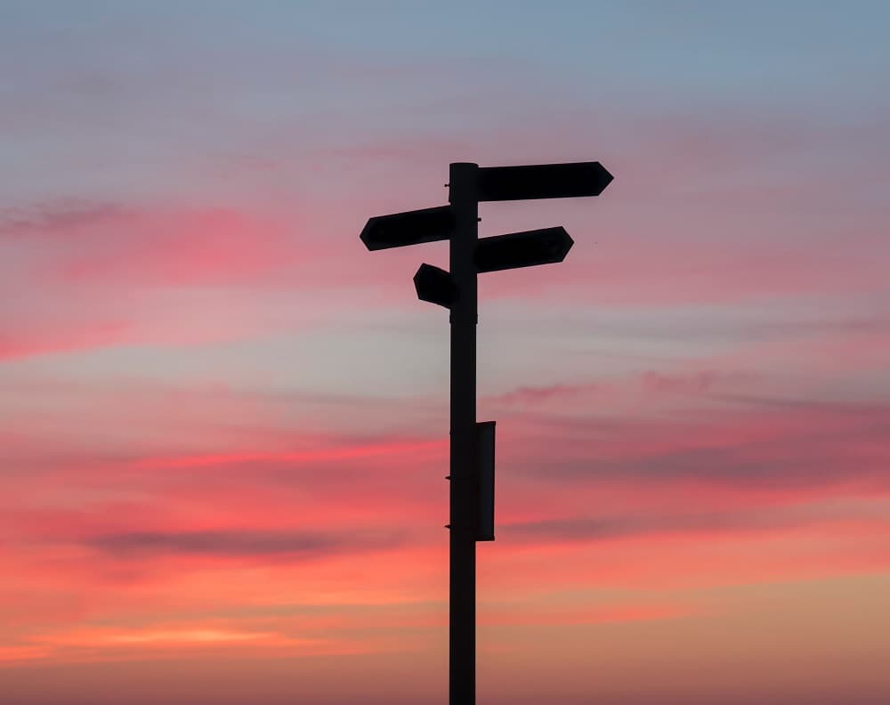 Vad händer i vinvärlden 2024?