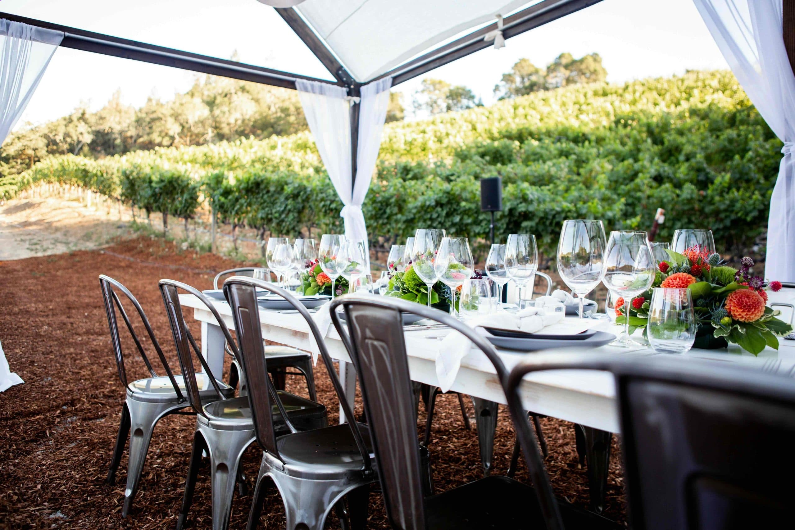 Sofias tips – tillfälligt sortiment 19 april 2024