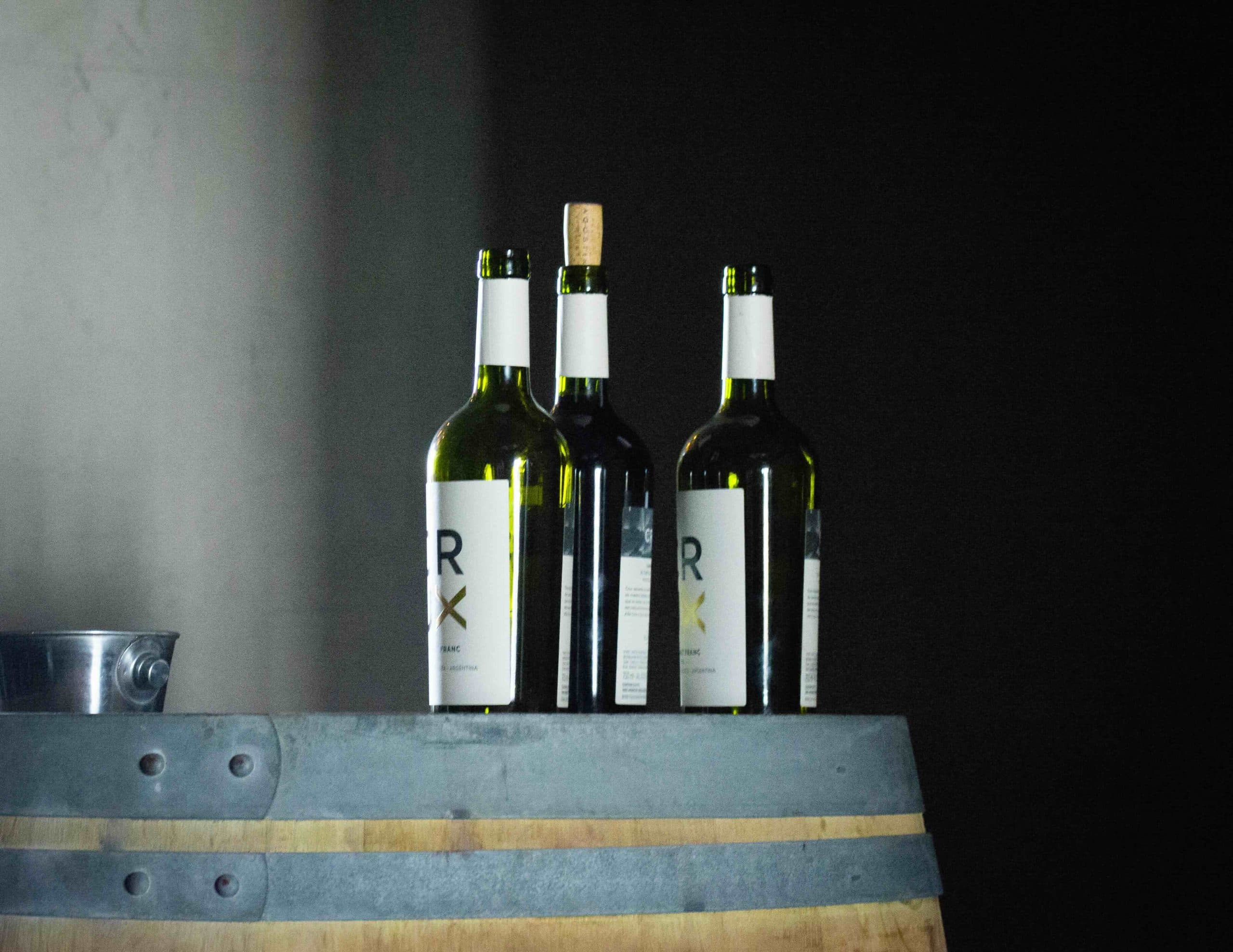 Sofias tips – tillfälligt sortiment 31 maj 2024