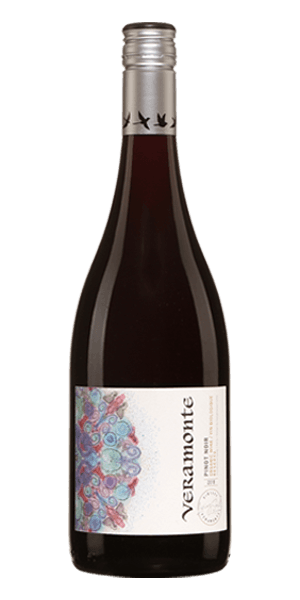 David & Nadia Chenin Blanc 2022