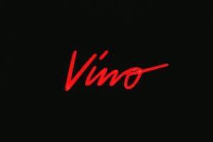 Sofias tips – tillfälligt sortiment 6 september 2024