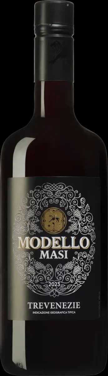 Bild på Masi Modello Trevenezie 2023