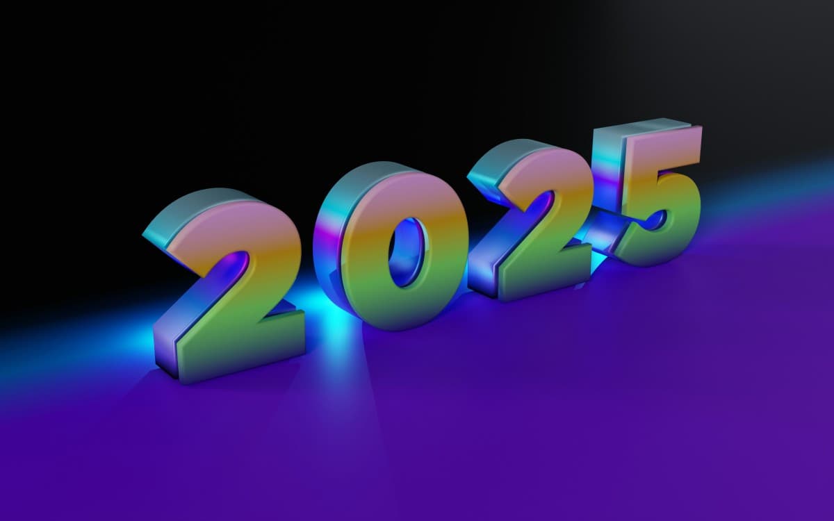 Viner och vinstilar att prova under 2025