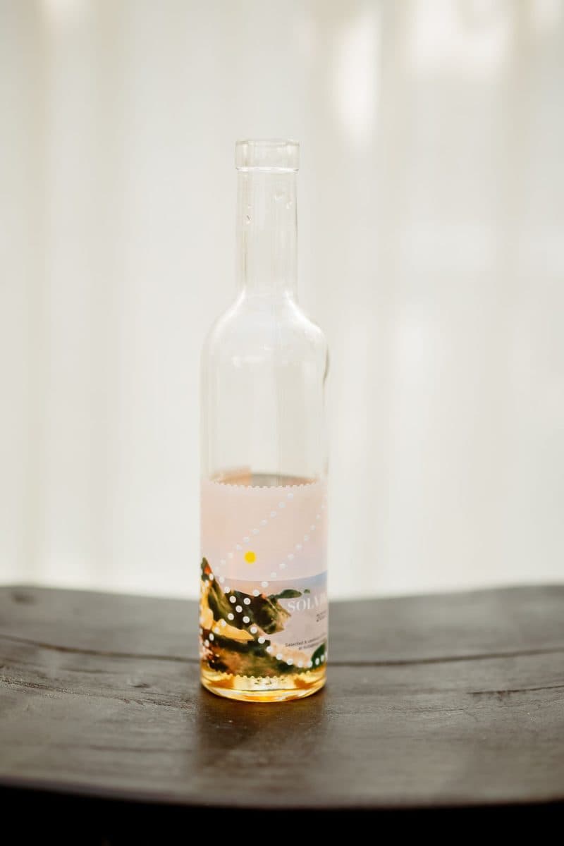 Kullabergs Solvik 2023