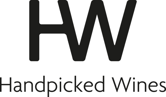 Hanpicked Wines
