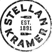 Stellan Kramer AB logo