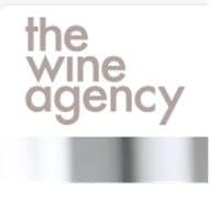 The Wineagency Sweden AB