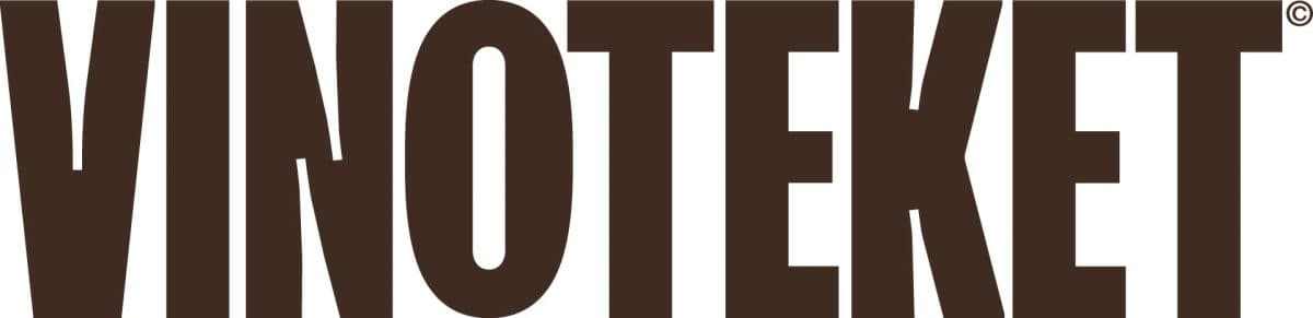 Bild från DinVinguide