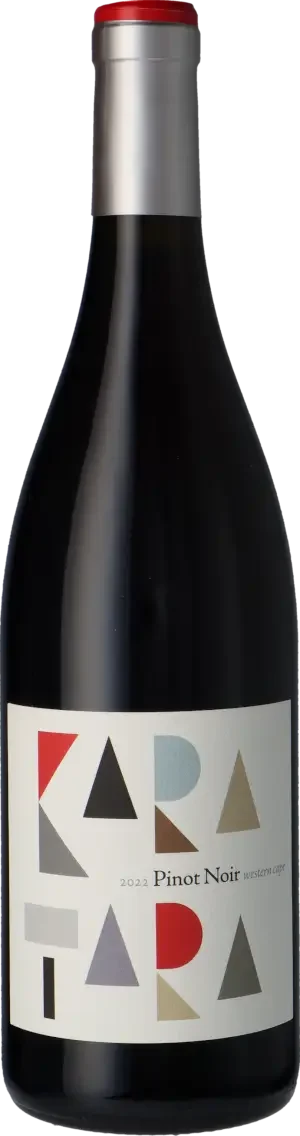 Kara-Tara Pinot Noir 2023