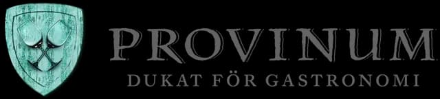 Bild från DinVinguide