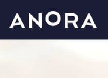 Anora sweden