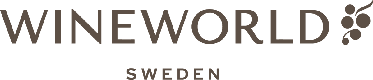 Bild från DinVinguide