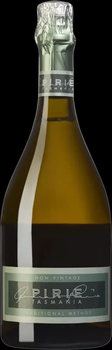 Bild på Pirie Traditional Method