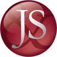 Bild från DinVinguide