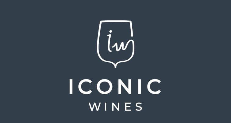 Bild från DinVinguide