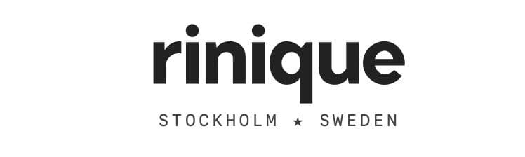 Bild från DinVinguide