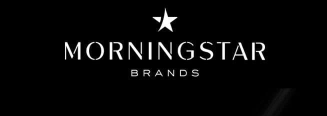 Bild från DinVinguide