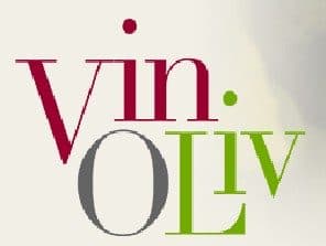 Vinoliv Import