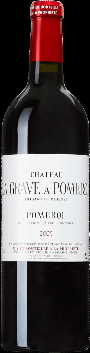 Rött vin Bordeux Frankrike